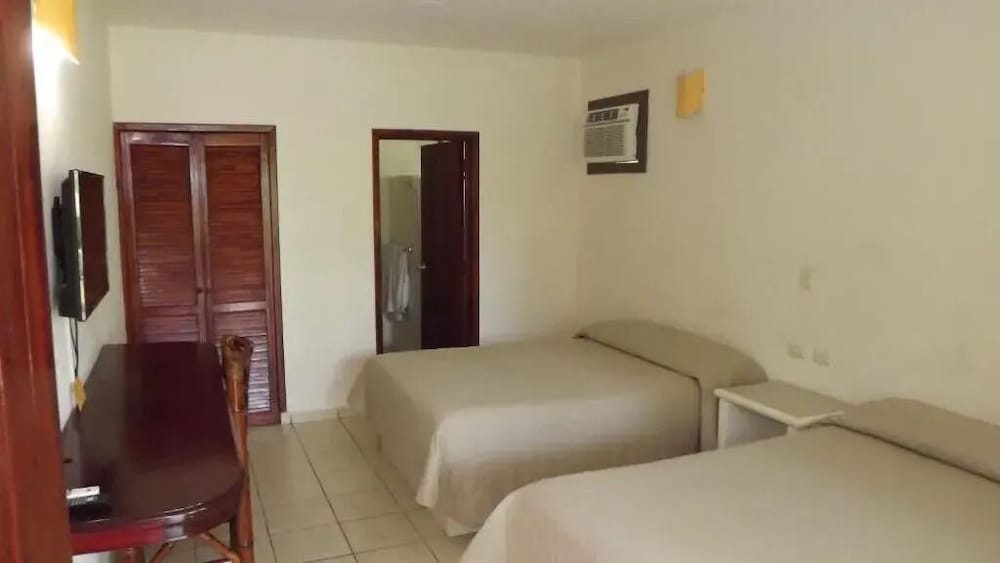 Hotel Istirincha 10/42