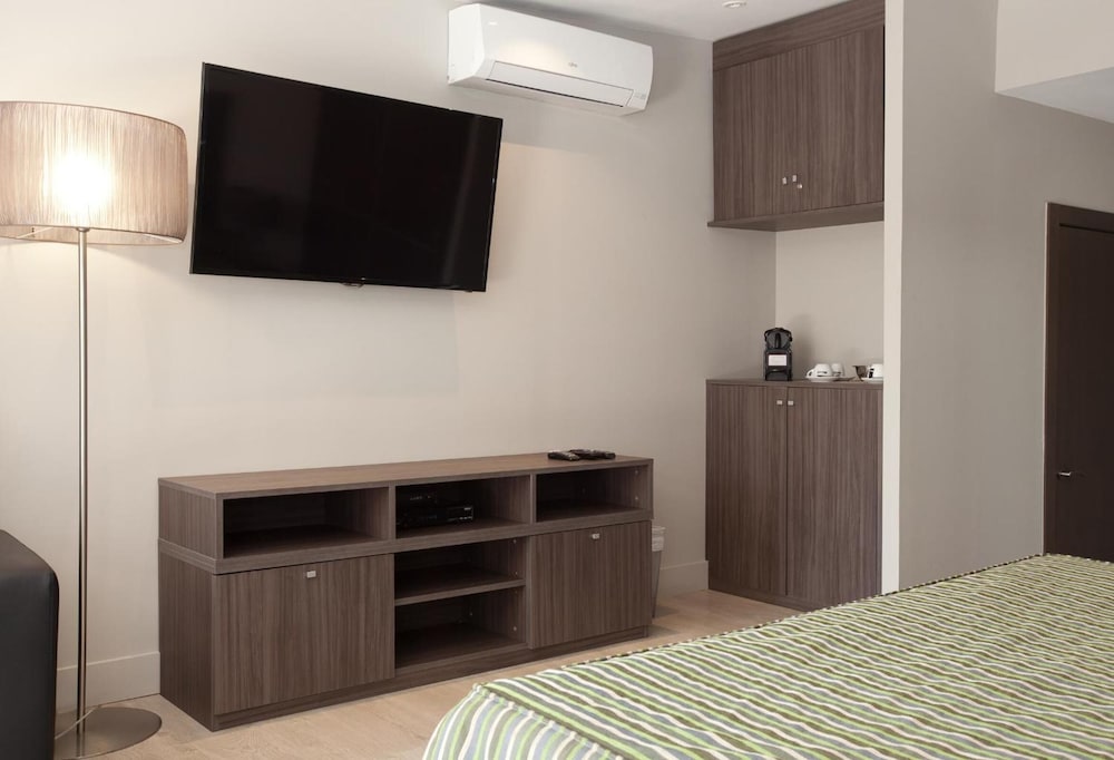 Dalia Ramblas Hotel 28/50