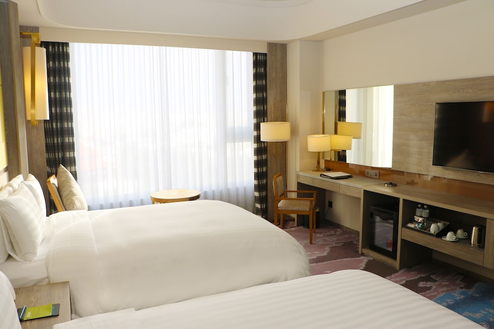 Four Points By Sheraton Penghu 9/29