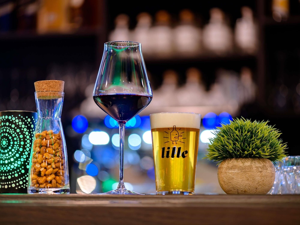 ibis Styles Kiel 18/49