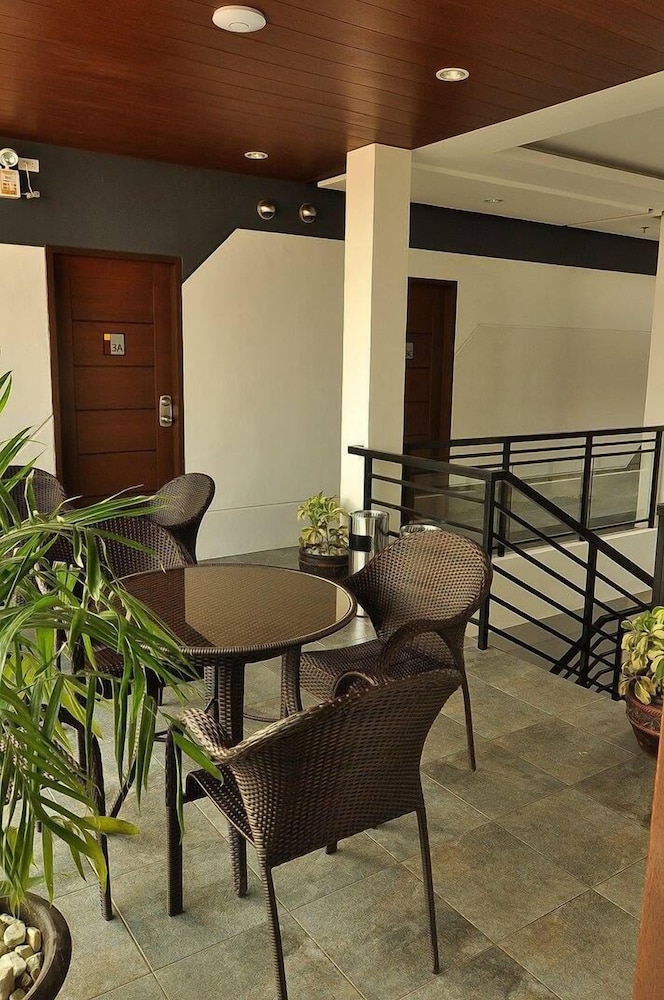 Rishan Village Residences 13/17