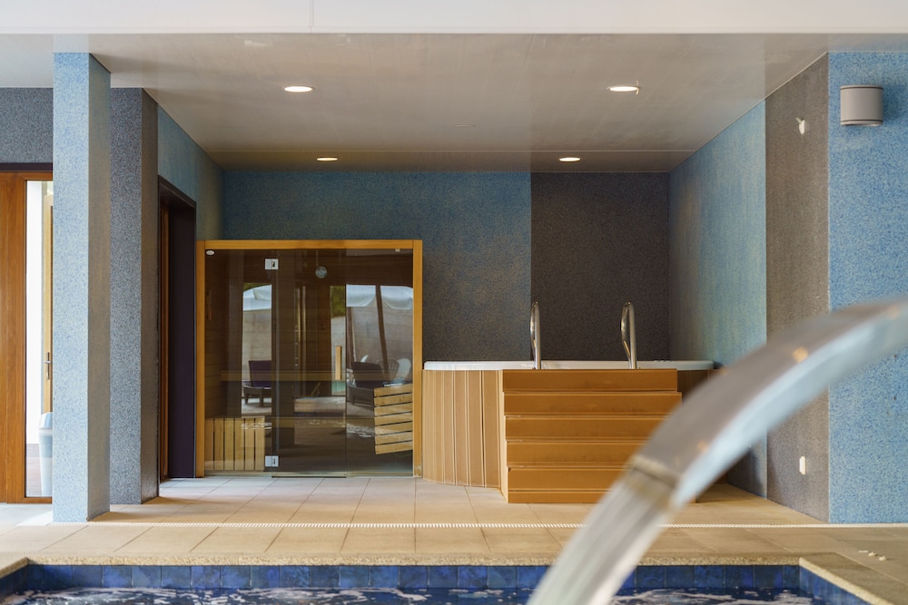 HOTEL RURAL VALE DO RIO 24/50
