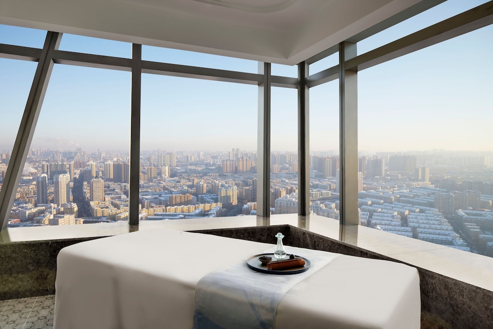 The Ritz-Carlton, Harbin 21/50