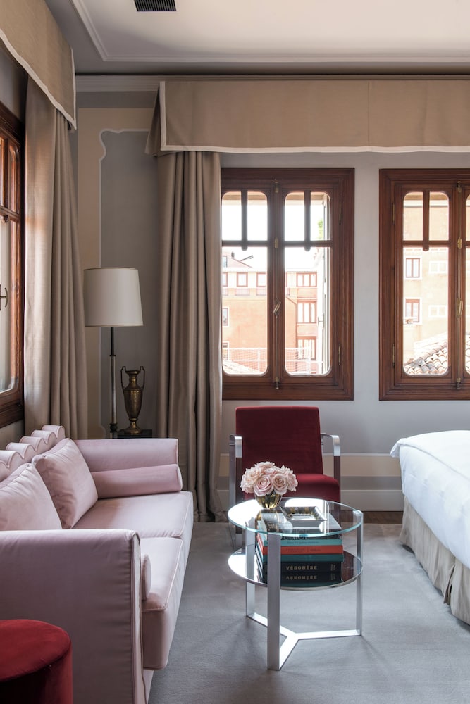 Nolinski Venezia 20/50