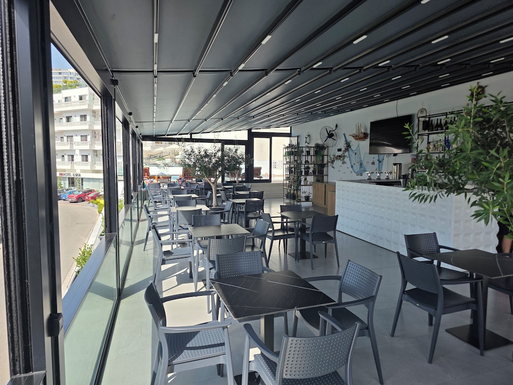Hotel Edola 60/74