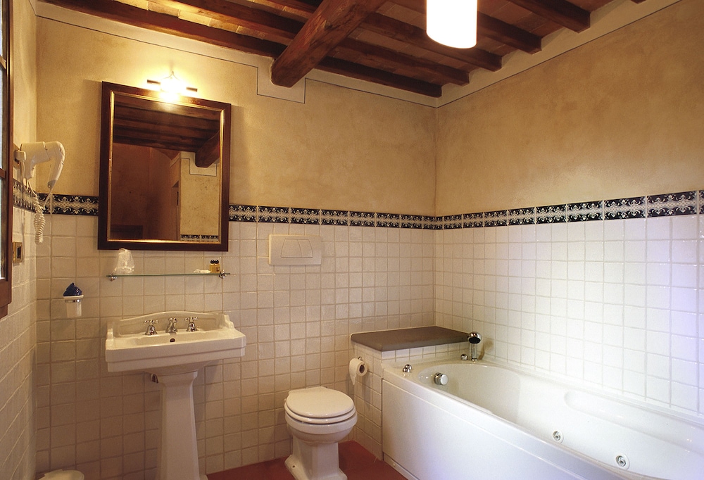 Palazzo Al Torrione 2 35/38