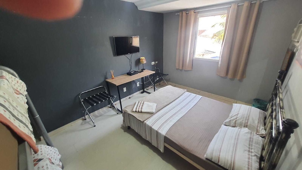 Guesthouse Casa Da Montanha 13/50