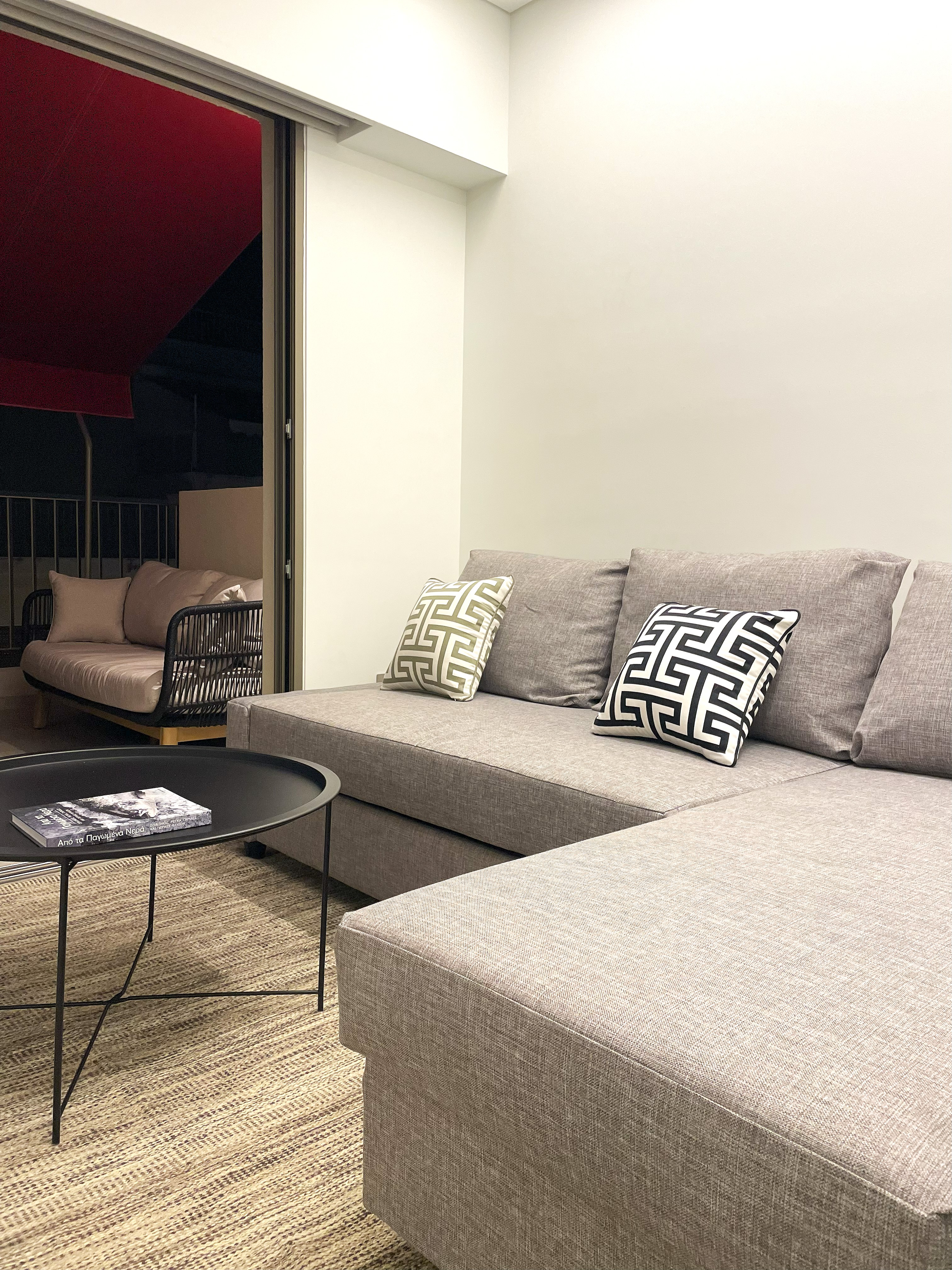 THE NIXON Luxury Suites and Apartments Athens 31/63