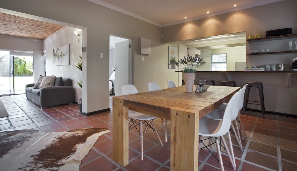 Rest Chabivin Self Catering 27/41