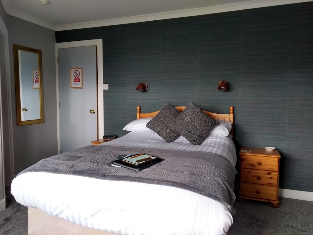 Braeburn Guesthouse 18/50