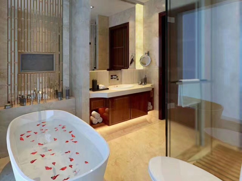Greentree Inn Liaocheng Town Dongchang Road Zhuanpan Business Hotel 58/59