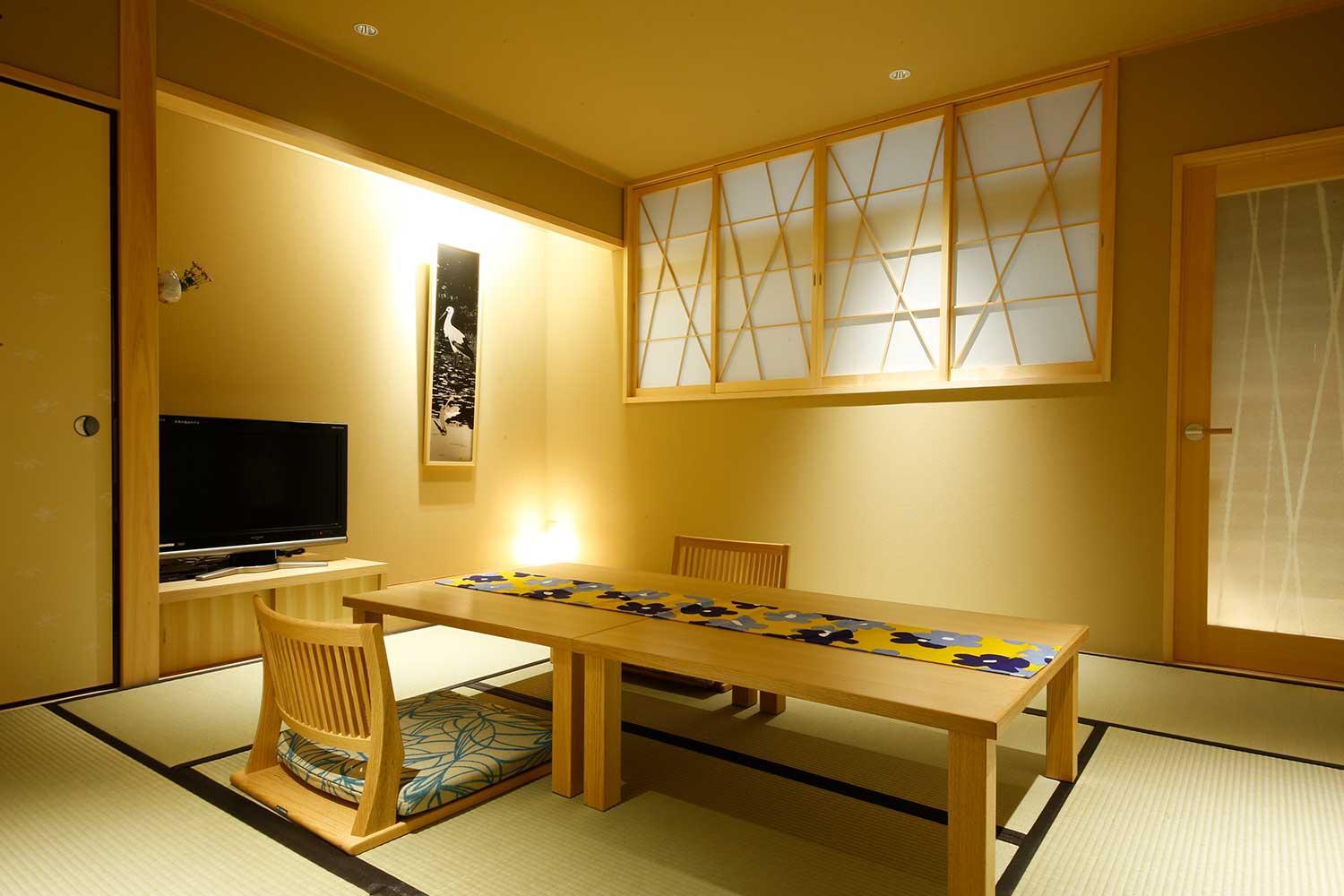 Yuraku Kinosaki Spa & Gardens 39/50