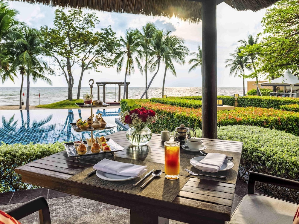 Movenpick Asara Resort & Spa Hua Hin 59/76