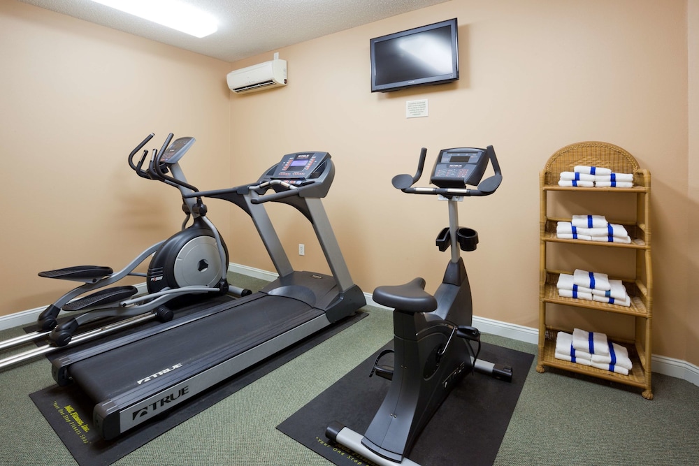 GrandStay Residential Suites - Eau Claire 20/49