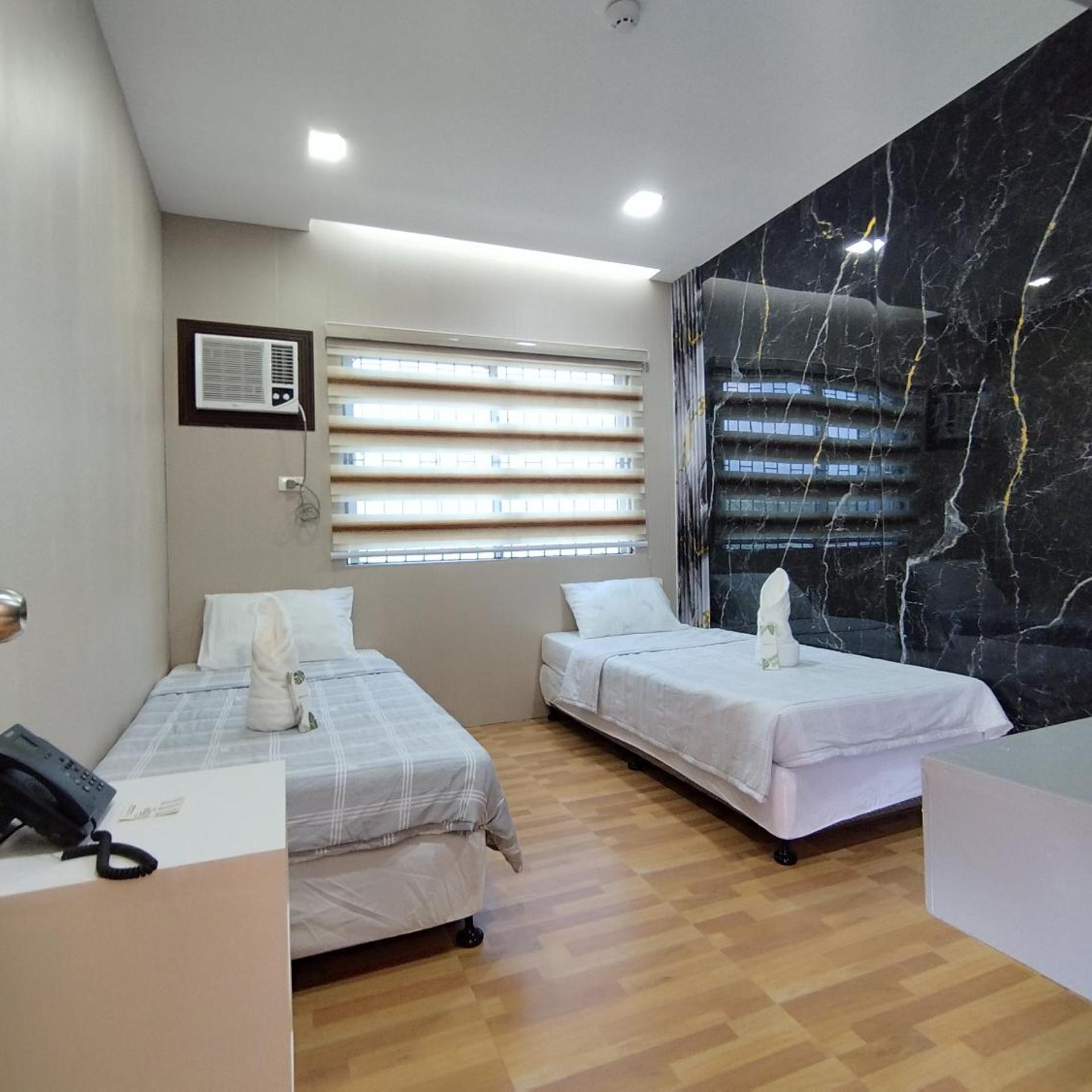 Townhouse Oak Casa Barcelona 28/64
