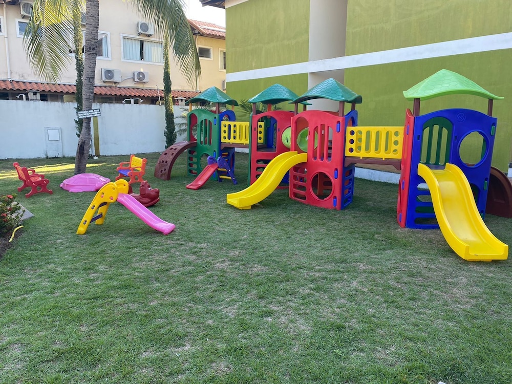 Vila Miola Hotel 34/42