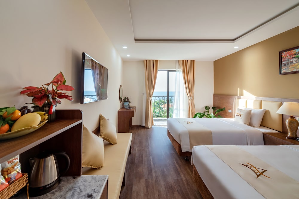Aquasun Hotel 16/50
