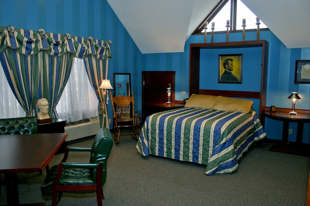 Lodge At Grant Apos S Trail 20/50