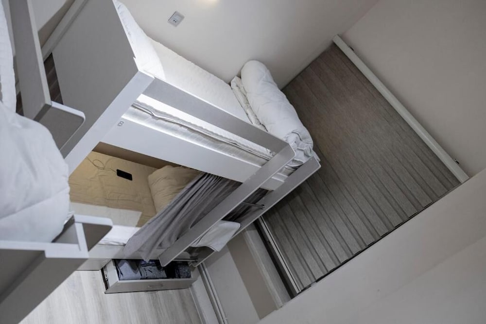 Travel Inn Hostel 15/42