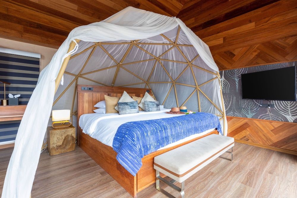 Irene Pool Villa Koh Lipe 25/51