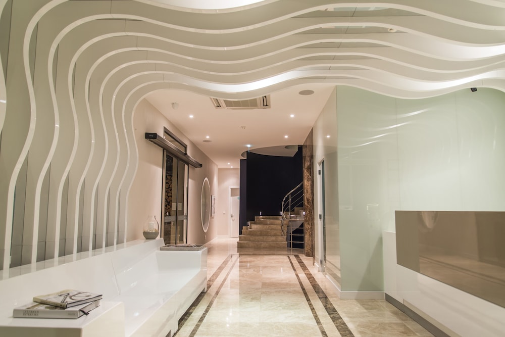 Kalyon Cesme 7/45