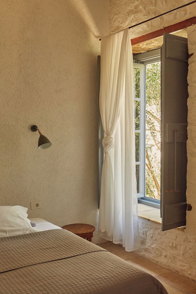Bratsera Hotel Hydra 10/50