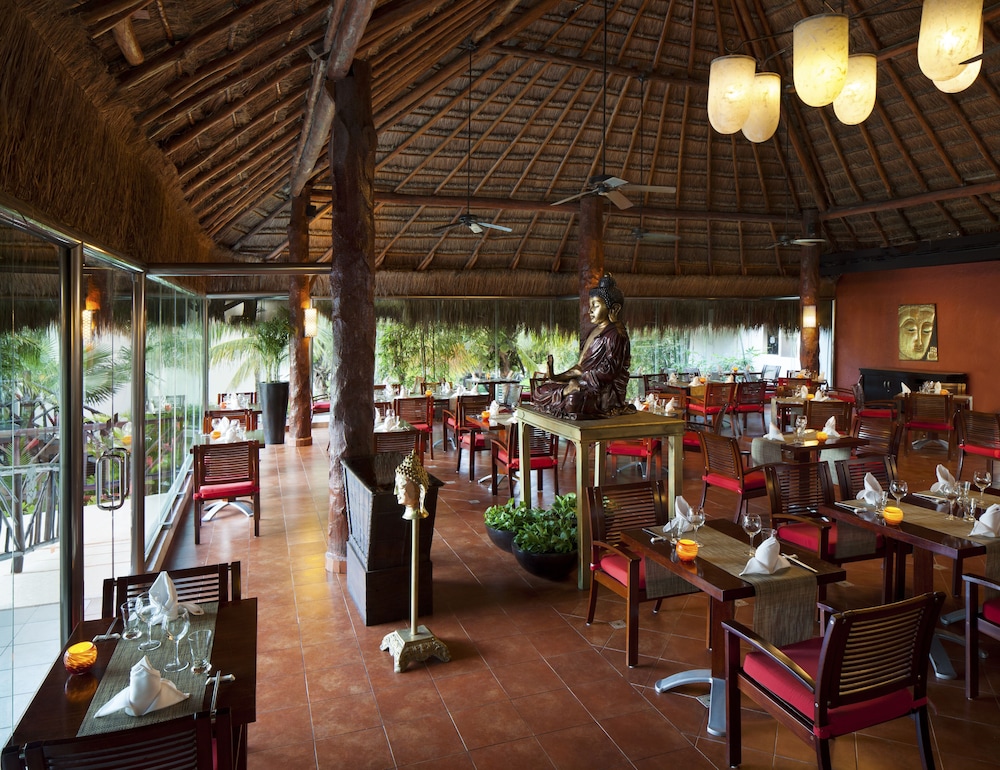 El Dorado Casitas Royale All Inclusive 49/72