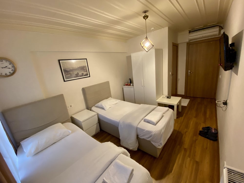 Levo Suites Macka 7/33