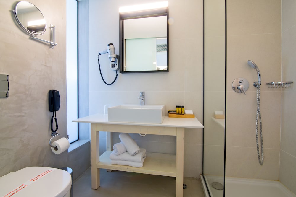 Blue Sky City Beach Hotel - Adults Only 31/33