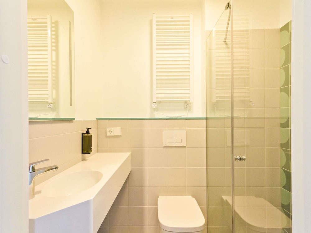 Ibis Styles Kaunas Centre 46/49