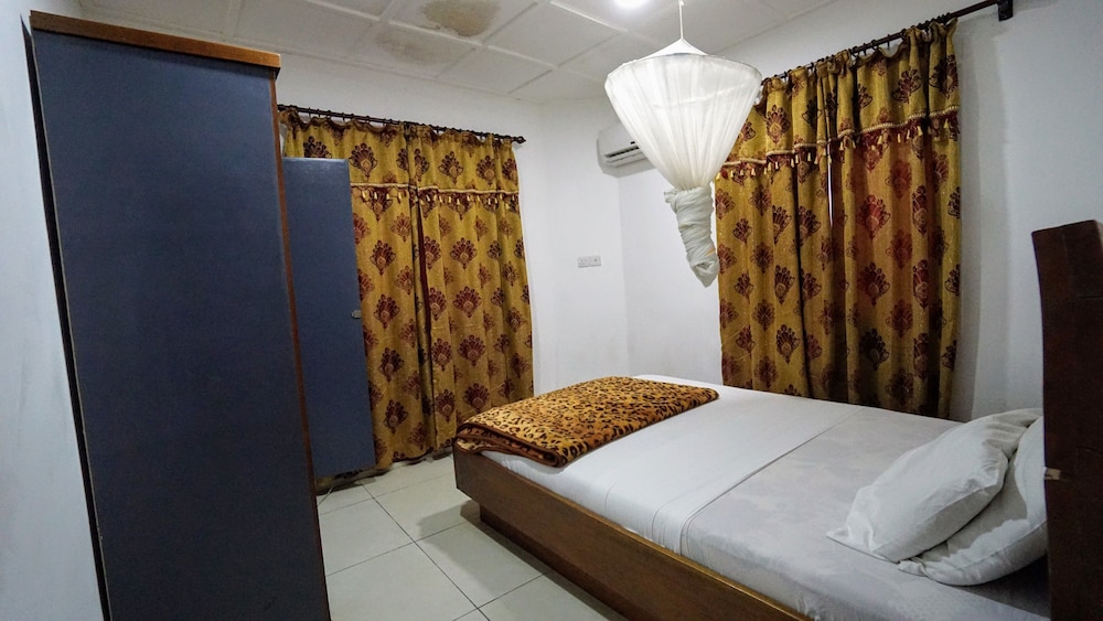 The Family Kingdom Resort 13/50