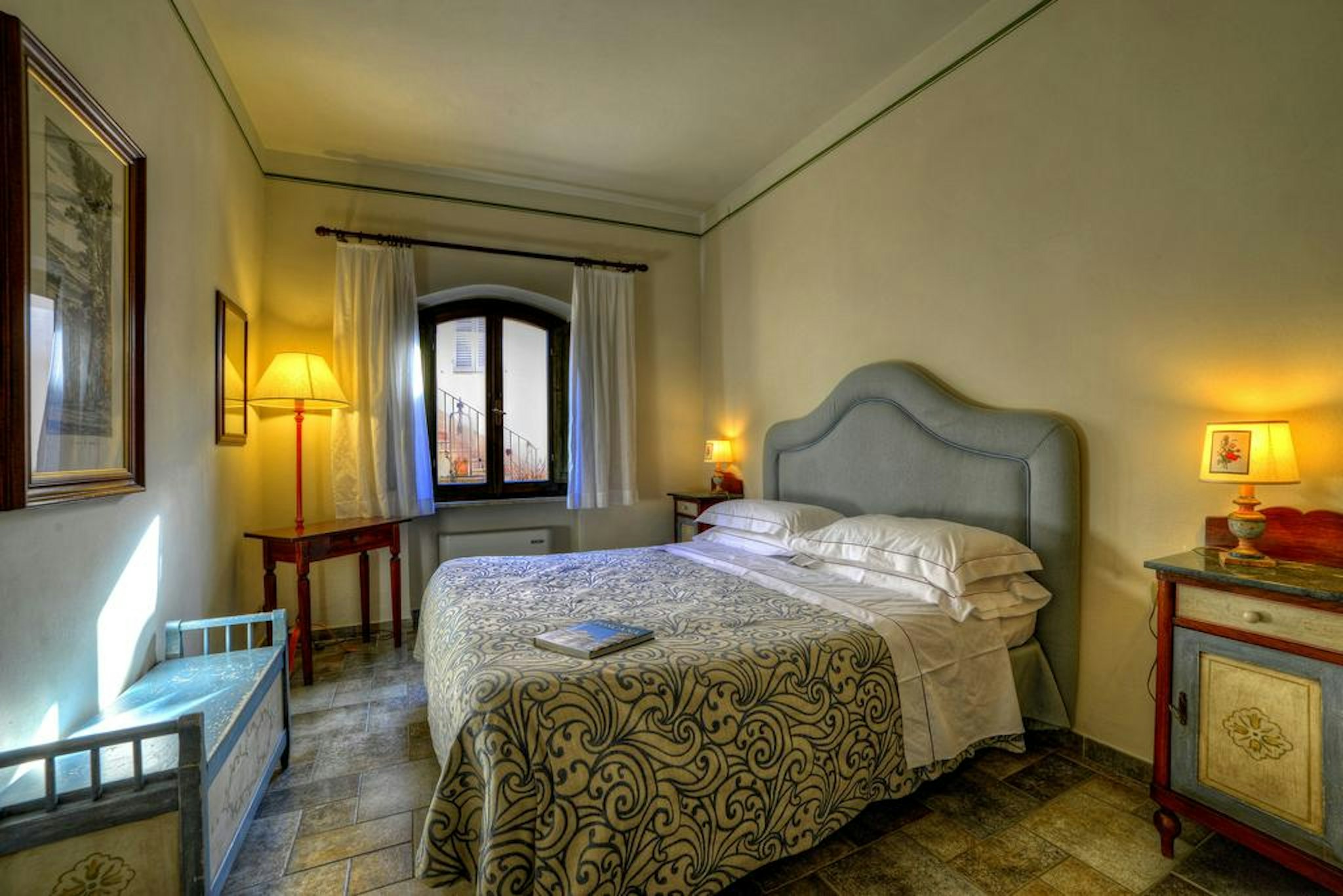 Borgo Grondaie 5/67