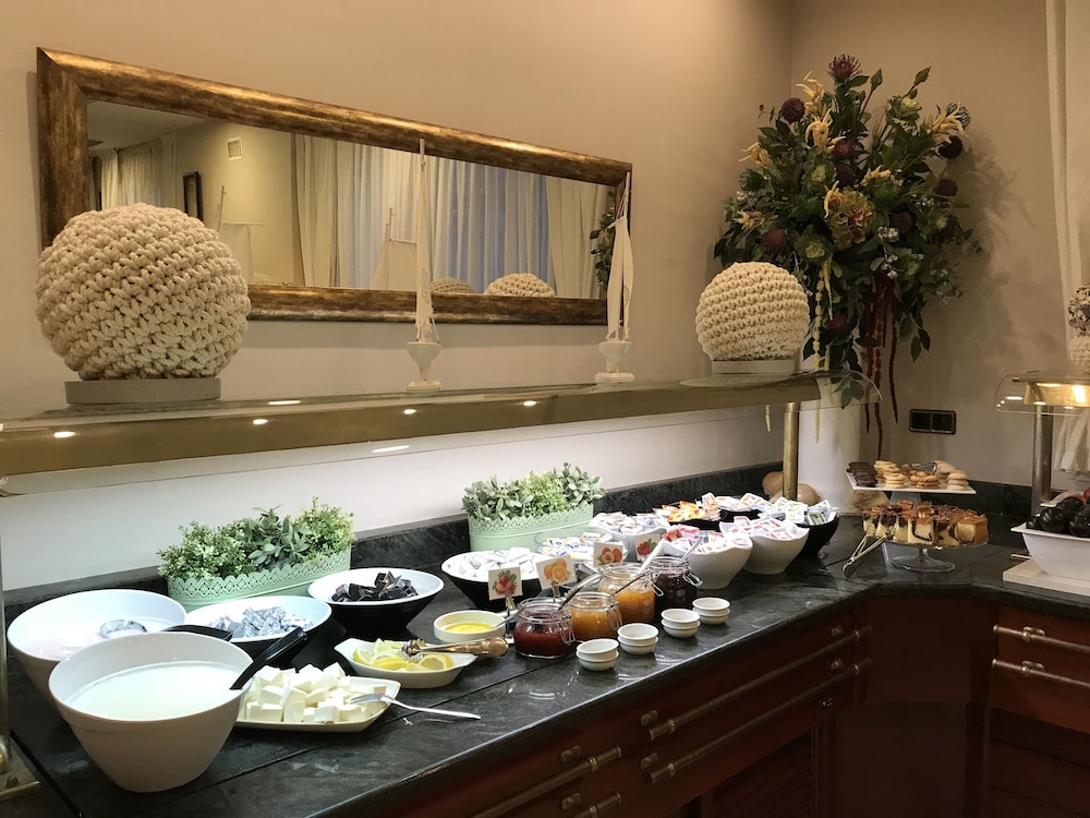 Hotel Miramar 6/31