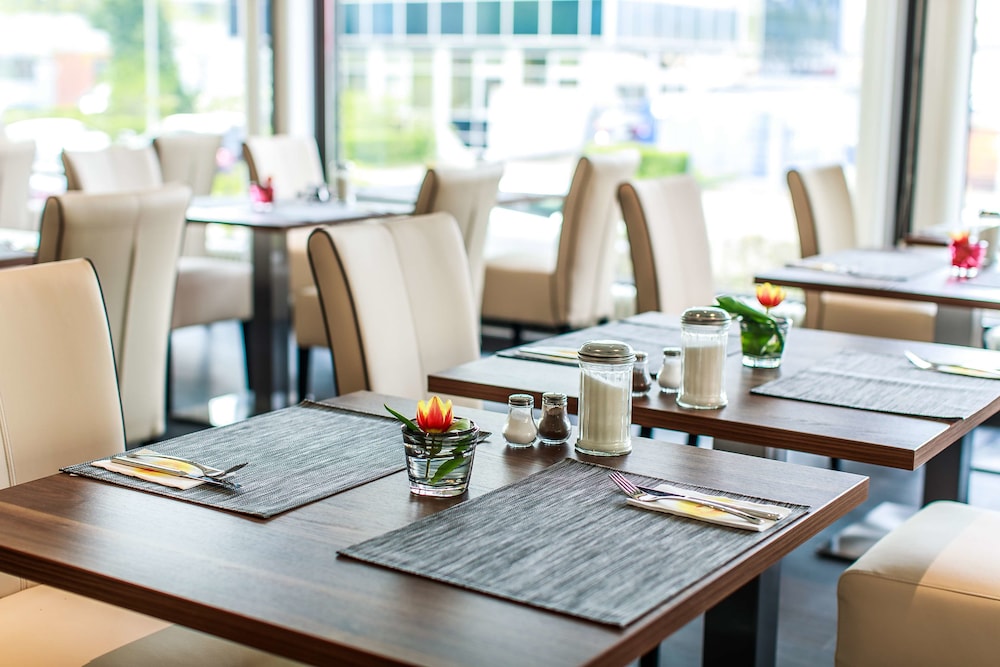 Plaza Hotel Mannheim 25/33