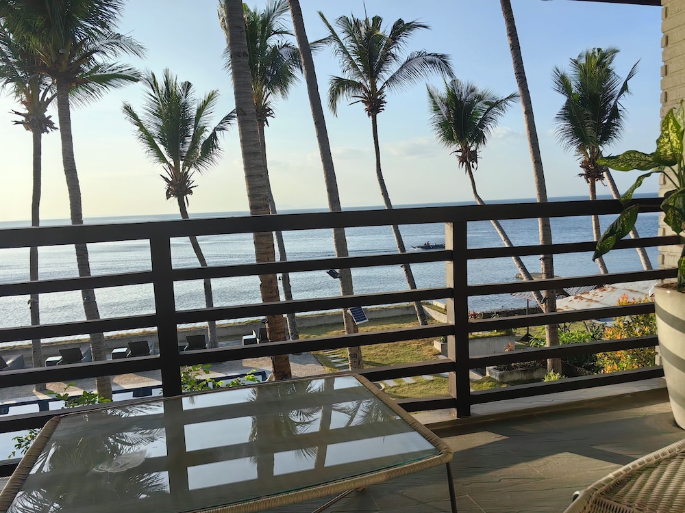 La Chevrerie Resort And Spa 28/71