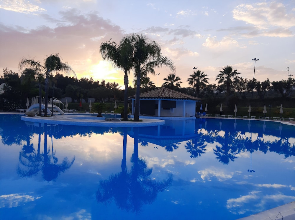 Uliveto Principessa Park Hotel 37/50