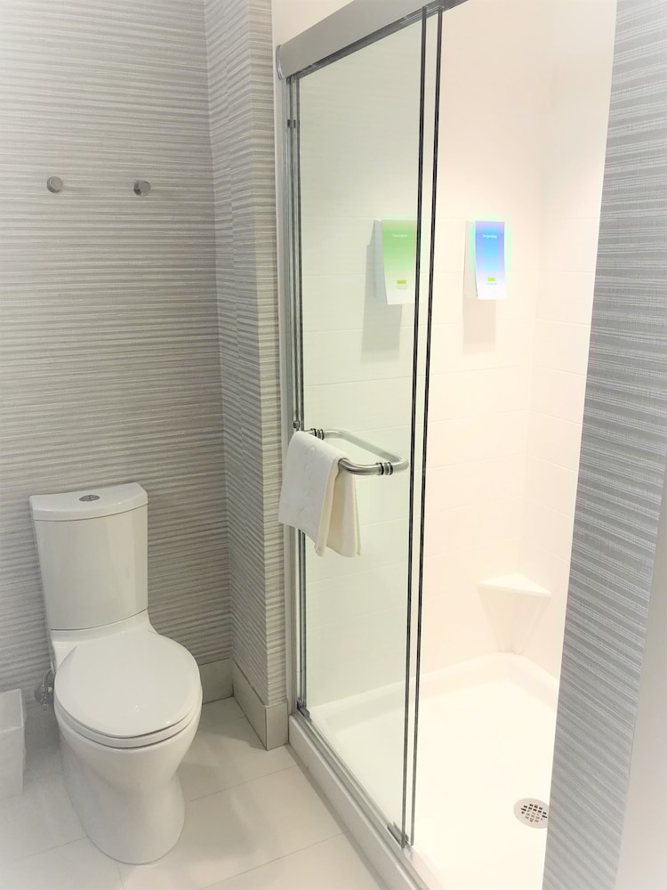 Home2 Suites by Hilton Orlando South Park 10/34