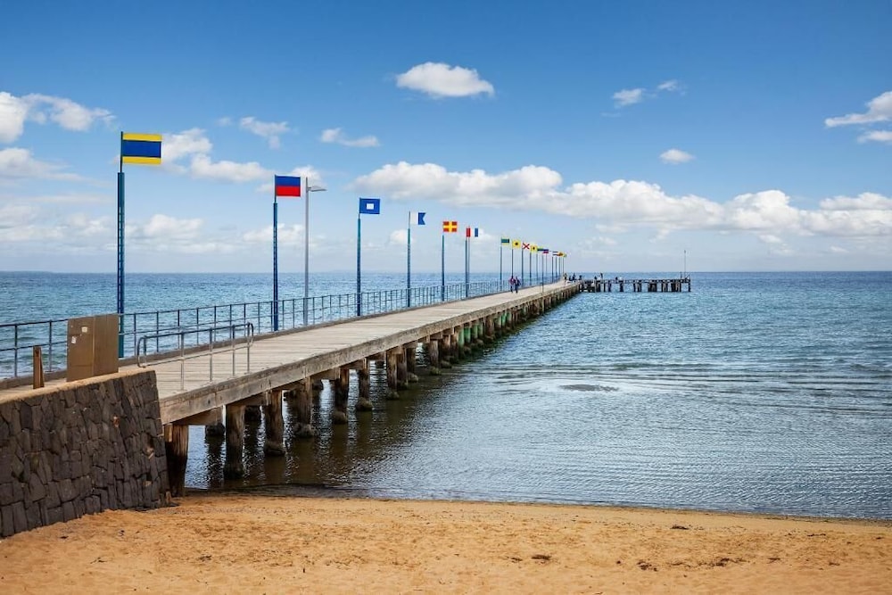 Quest Frankston On The Bay 5/34