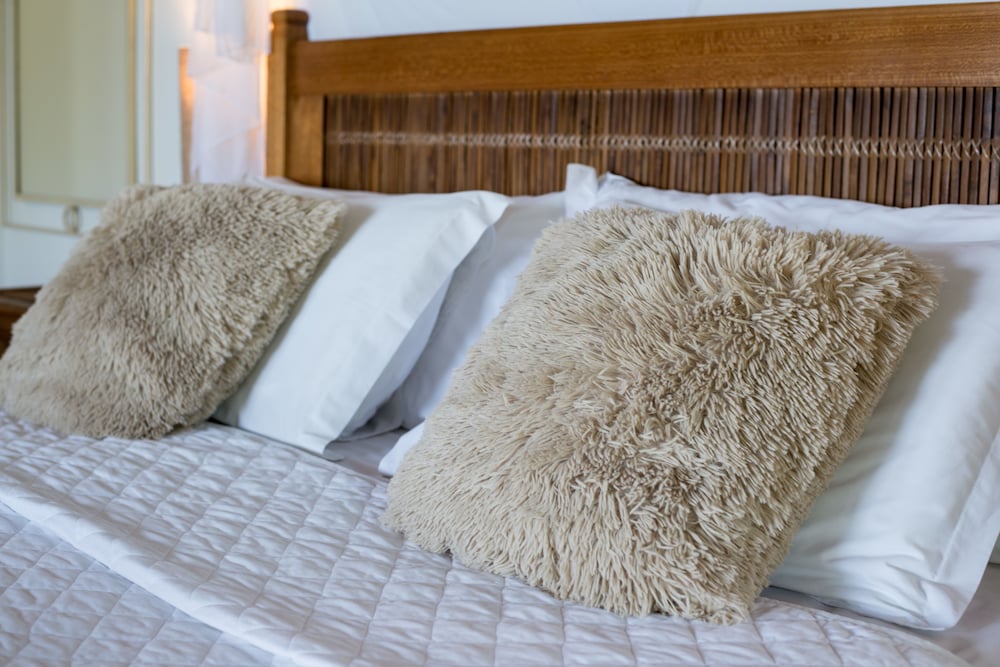 La Pedrera Small Hotel And Spa 38/77