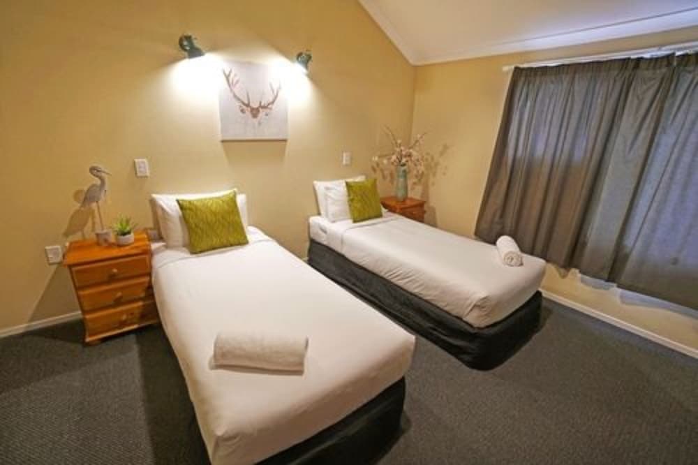 Anglesea Motel And Conference Centre 29/65
