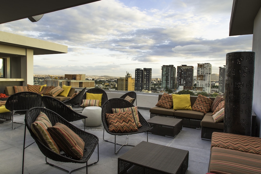 Hotel Love It Consulado 62/74