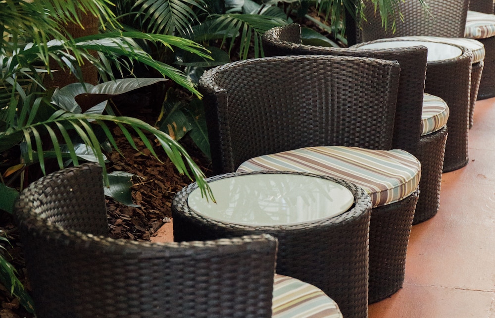Riviere South Beach Hotel 55/66