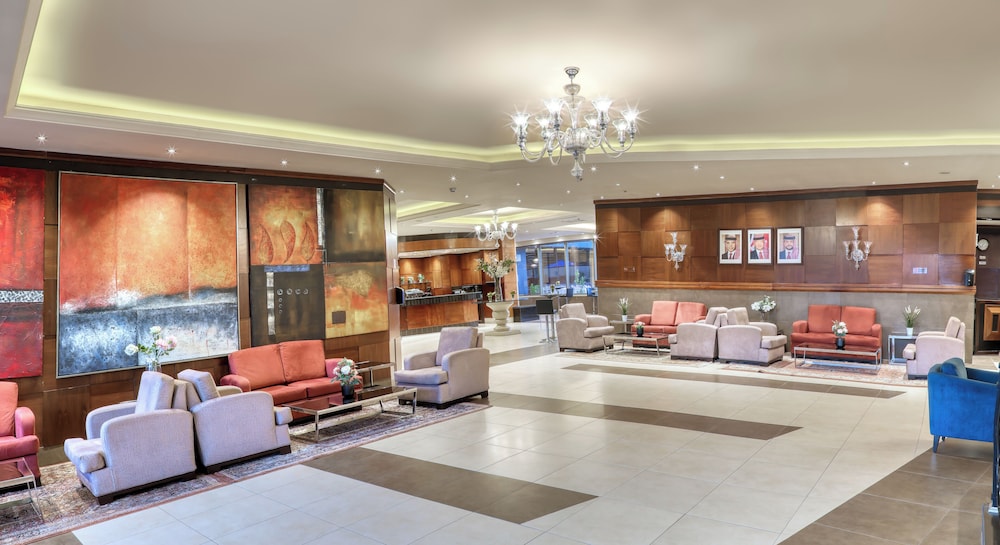 GENEVA HOTEL 14/76