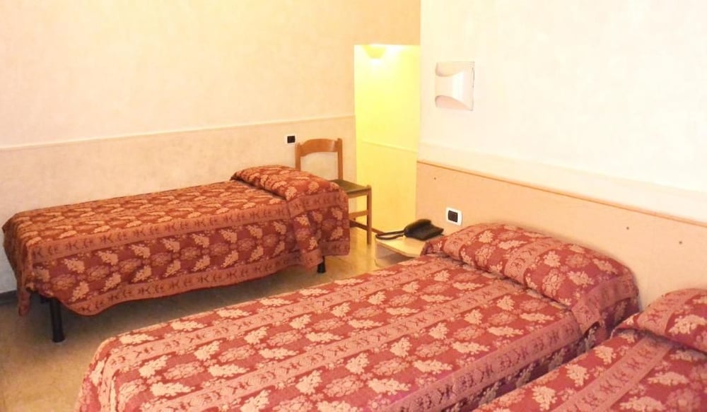 Hotel Nettuno 28/54