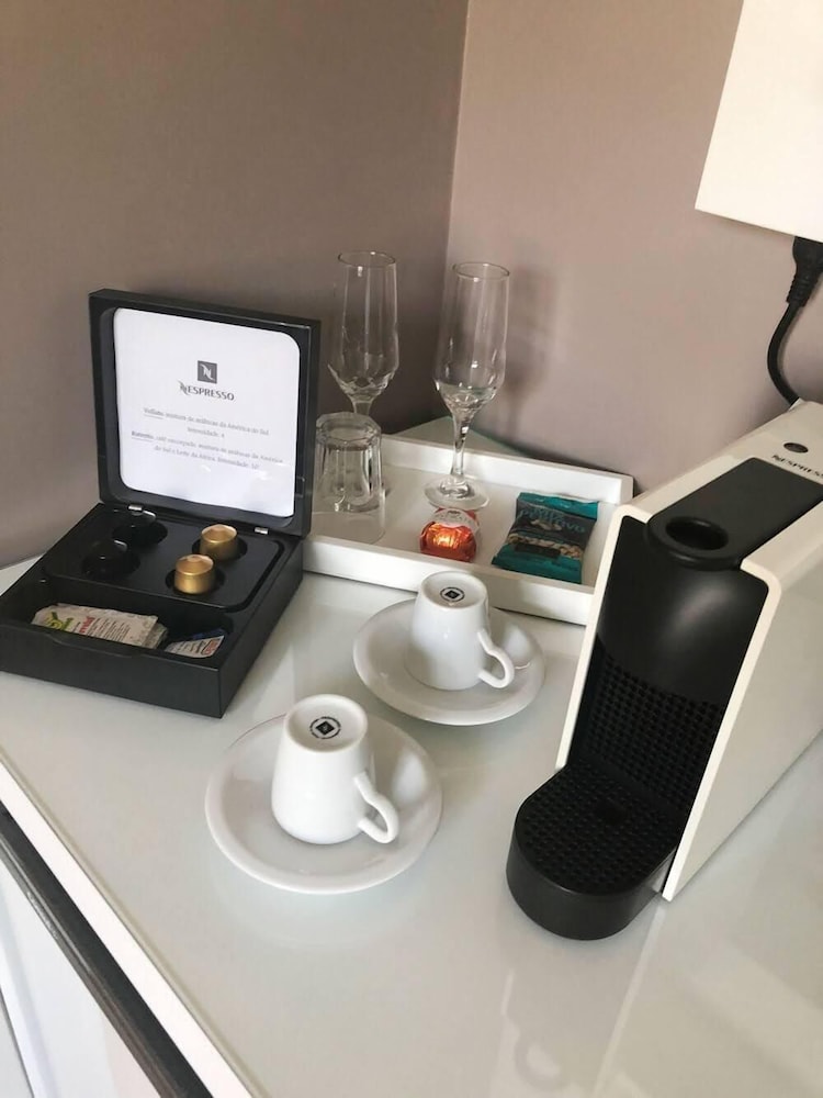 Hotel Casacurta 36/50