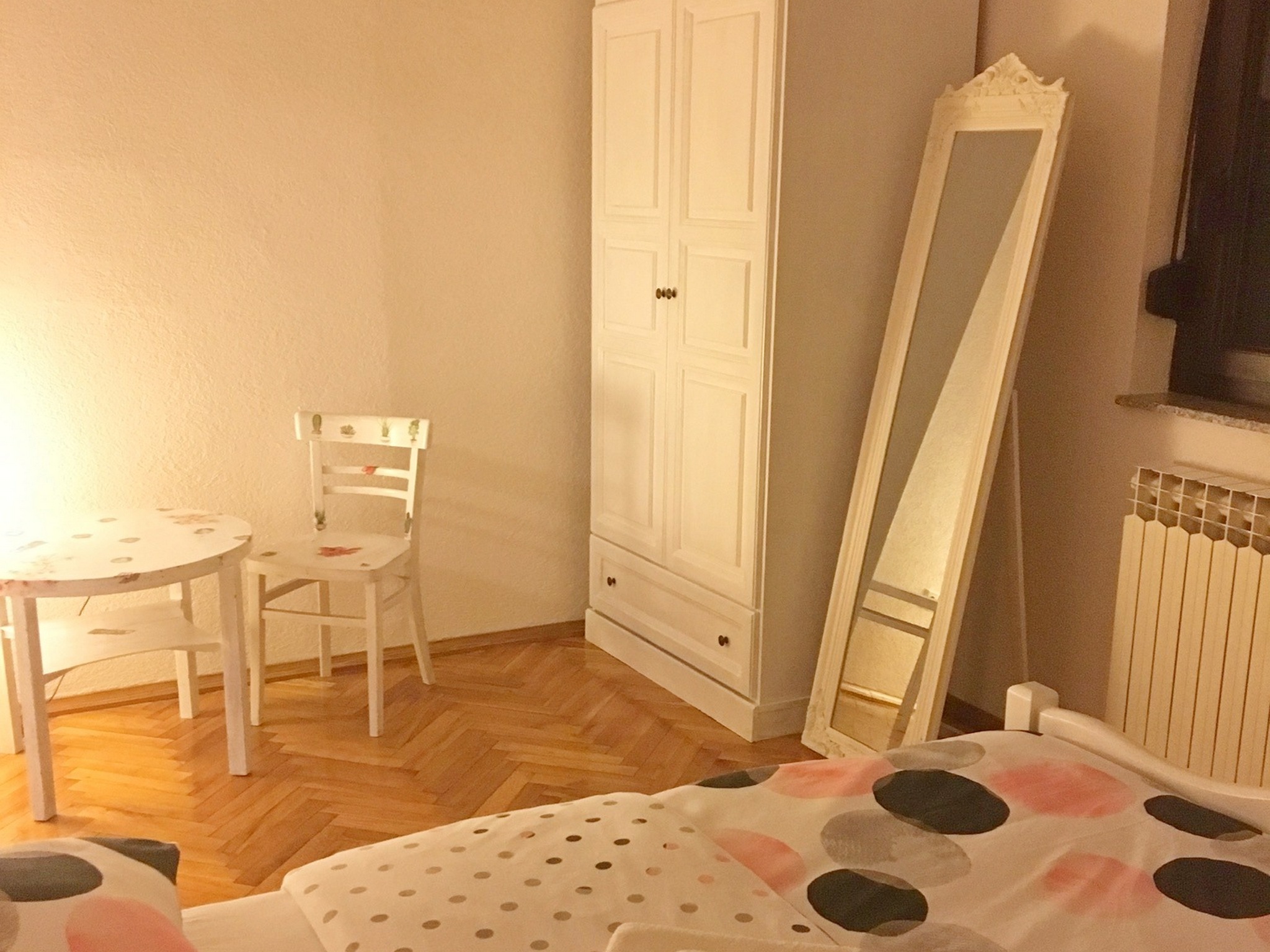 Kuca Sankovic Hotel 12/36