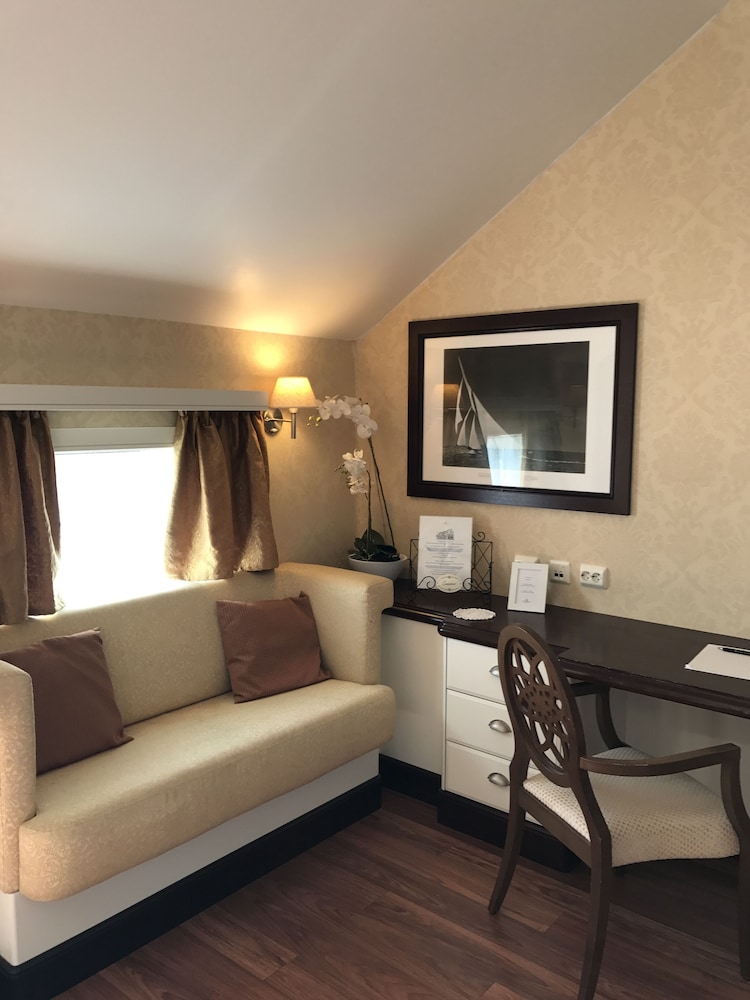 Arendal Herregaard Spa and Resort 44/75
