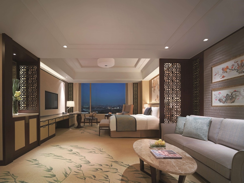 Shangri-La Yangzhou 31/49