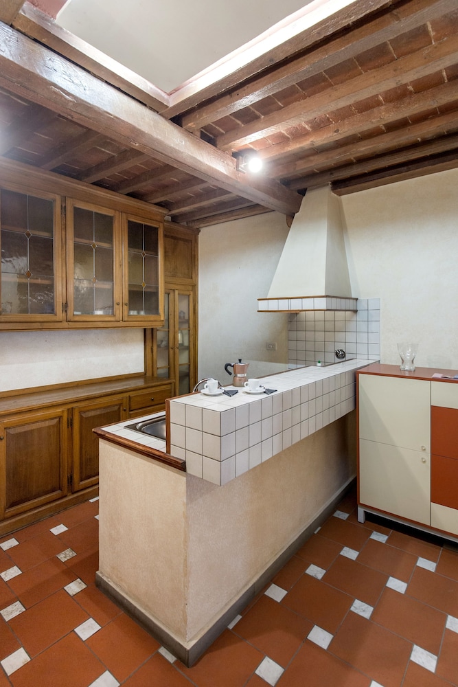 Home Boutique Santa Maria Novella 4/50