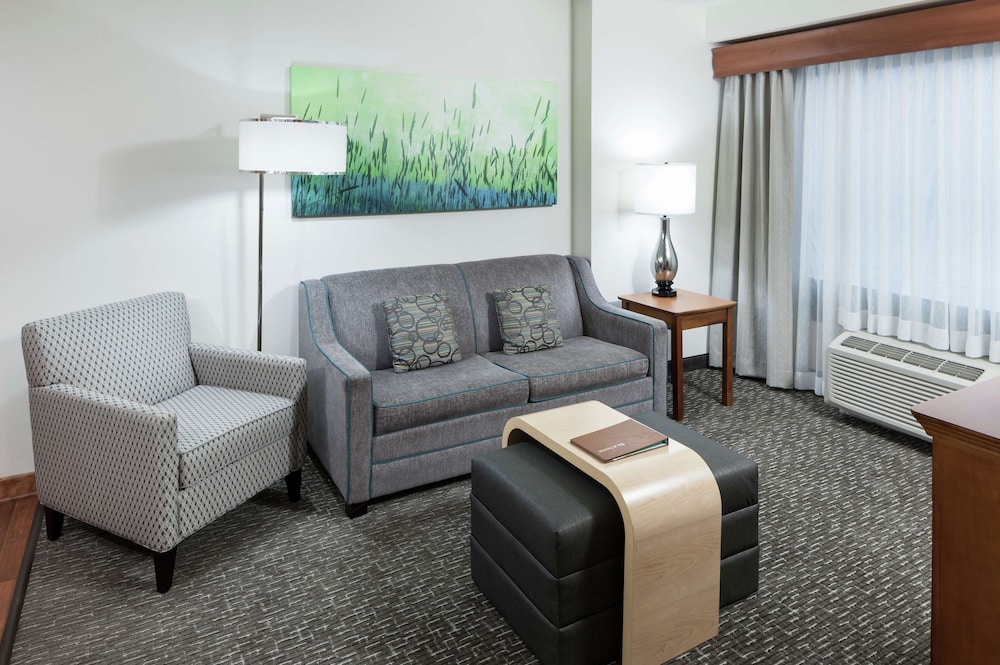 Homewood Suites by Hilton Omaha-Downtown 31/45